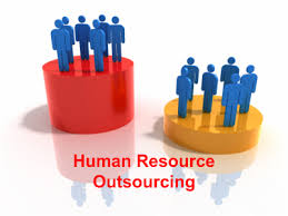 Pueblo-human-resources-management-and-outsourcing