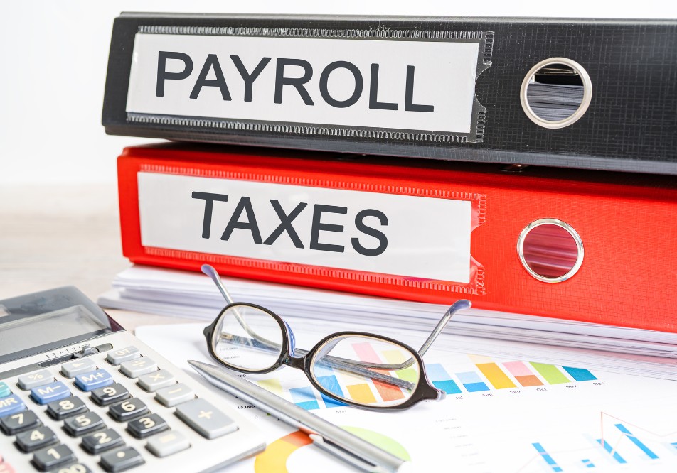 Stay Ahead of the Curve: The Importance of Timely Filing in Payroll Tax Compliance for Pueblo Businesses