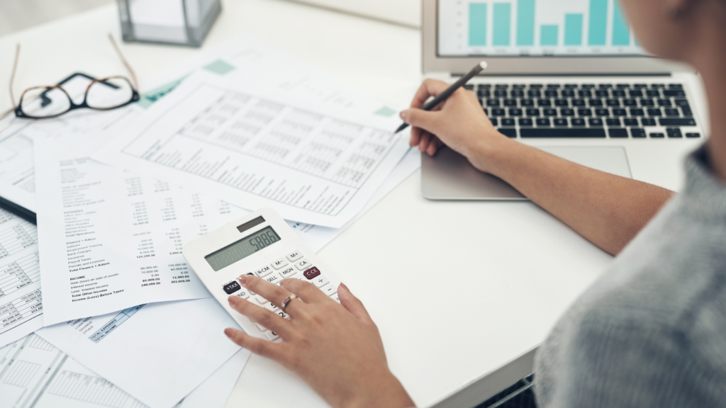 payroll companies near me Pueblo