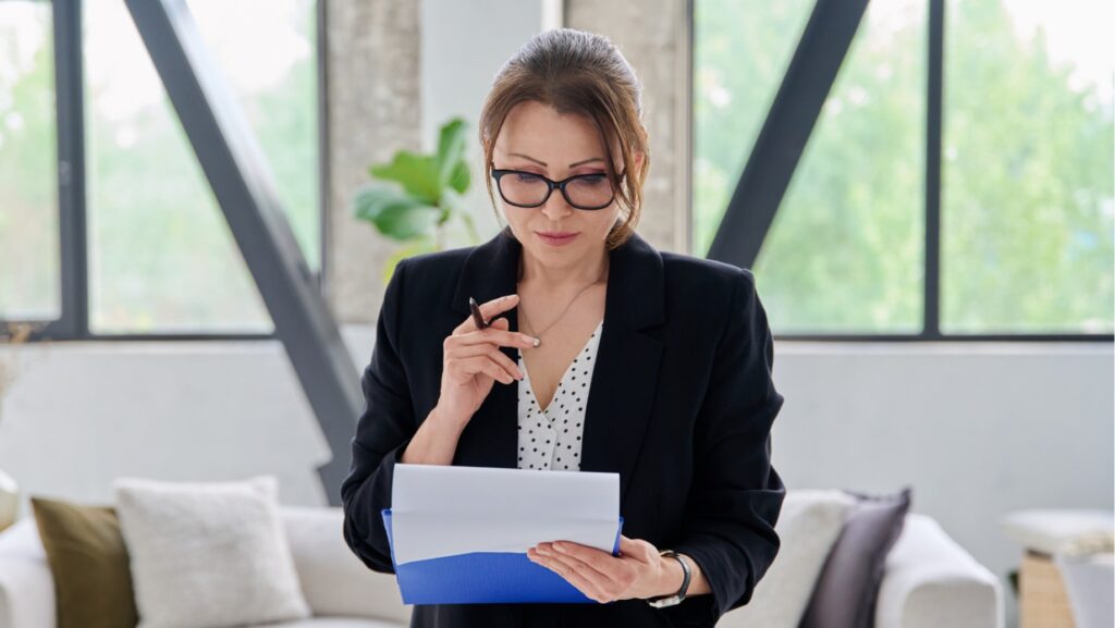 Staying Ahead of Regulations with HR Compliance in Pueblo for 2026