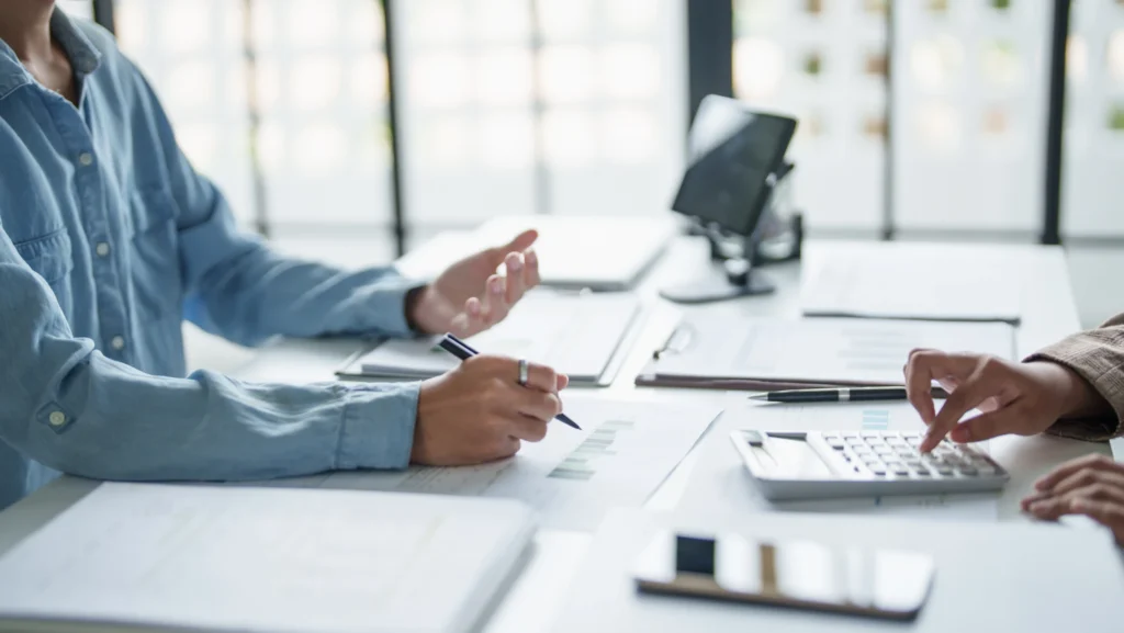 Payroll Services in Pueblo: Streamline Your Finances for 2026 Success